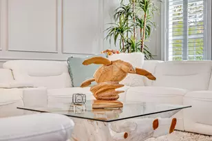 306 Coconut Grove Ct, Panama City Beach, FL 32407 - Photo 61