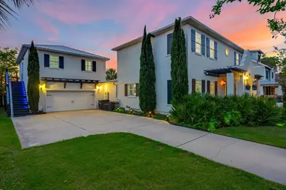 306 Coconut Grove Court, Panama City Beach, FL 32407 - Photo 81