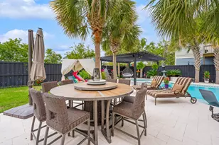 306 Coconut Grove Ct, Panama City Beach, FL 32407 - Photo 27