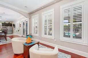 306 Coconut Grove Ct, Panama City Beach, FL 32407 - Photo 77