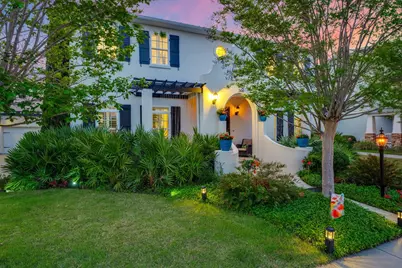 306 Coconut Grove Court, Panama City Beach, FL 32407 - Photo 79