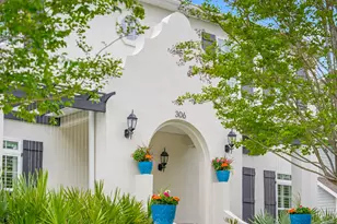 306 Coconut Grove Ct, Panama City Beach, FL 32407 - Photo 5