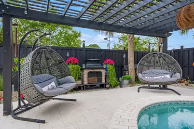 306 Coconut Grove Court, Panama City Beach, FL 32407 - Photo 23