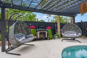 306 Coconut Grove Ct, Panama City Beach, FL 32407 - Photo 23