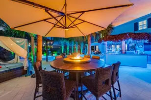 306 Coconut Grove Ct, Panama City Beach, FL 32407 - Photo 89