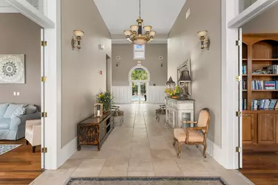 306 Coconut Grove Court, Panama City Beach, FL 32407 - Photo 123