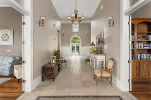 306 Coconut Grove Ct, Panama City Beach, FL 32407 - Photo 123