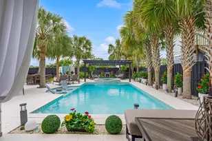 306 Coconut Grove Ct, Panama City Beach, FL 32407 - Photo 17