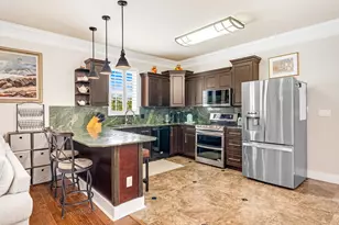 306 Coconut Grove Ct, Panama City Beach, FL 32407 - Photo 101