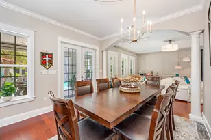 306 Coconut Grove Ct, Panama City Beach, FL 32407 - Photo 75