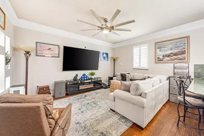 306 Coconut Grove Court, Panama City Beach, FL 32407 - Photo 99