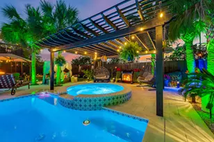 306 Coconut Grove Ct, Panama City Beach, FL 32407 - Photo 85