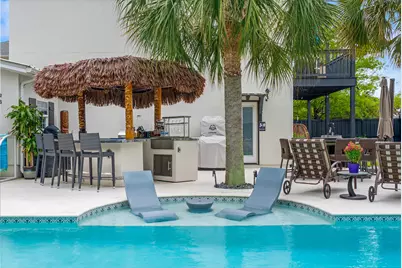 306 Coconut Grove Court, Panama City Beach, FL 32407 - Photo 21