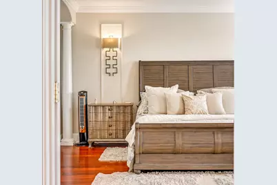 306 Coconut Grove Court, Panama City Beach, FL 32407 - Photo 41