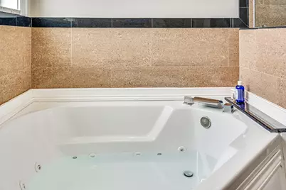 306 Coconut Grove Court, Panama City Beach, FL 32407 - Photo 49