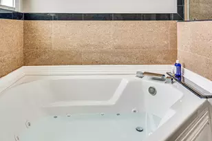 306 Coconut Grove Ct, Panama City Beach, FL 32407 - Photo 49