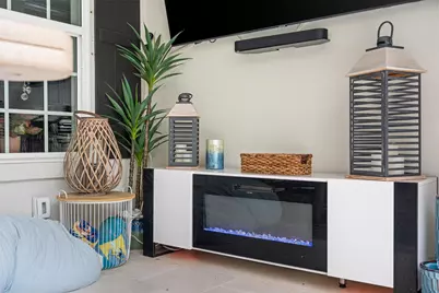 306 Coconut Grove Court, Panama City Beach, FL 32407 - Photo 13