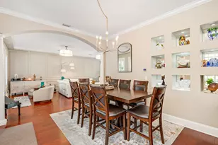 306 Coconut Grove Ct, Panama City Beach, FL 32407 - Photo 65