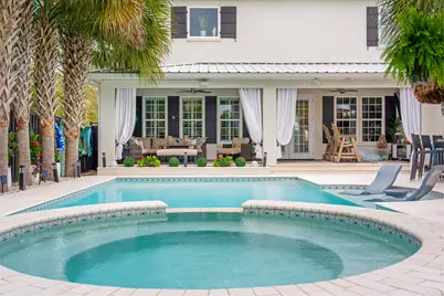 306 Coconut Grove Court, Panama City Beach, FL 32407 - Photo 11