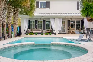 306 Coconut Grove Ct, Panama City Beach, FL 32407 - Photo 11