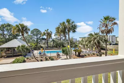 145 Beachfront Trail #UNIT 102A, Santa Rosa Beach, FL 32459 - Photo 23