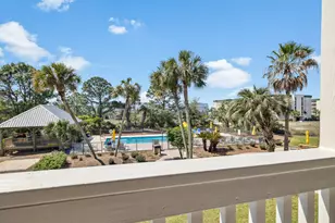 145 Beachfront Trail, Santa Rosa Beach, FL 32459 - Photo 23