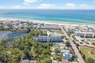 145 Beachfront Trail, Santa Rosa Beach, FL 32459 - Photo 1
