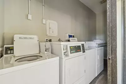 145 Beachfront Trail #UNIT 102A, Santa Rosa Beach, FL 32459 - Photo 29