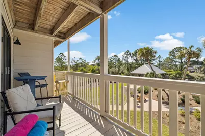145 Beachfront Trail #UNIT 102A, Santa Rosa Beach, FL 32459 - Photo 23