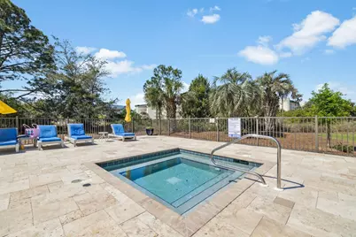 145 Beachfront Trail #UNIT 102A, Santa Rosa Beach, FL 32459 - Photo 29