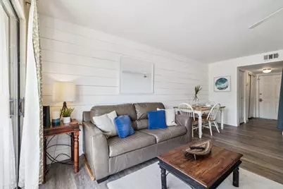 145 Beachfront Trail #UNIT 102A, Santa Rosa Beach, FL 32459 - Photo 15