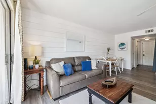 145 Beachfront Trail, Santa Rosa Beach, FL 32459 - Photo 15