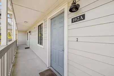 145 Beachfront Trail #UNIT 102A, Santa Rosa Beach, FL 32459 - Photo 7