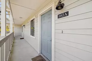 145 Beachfront Trail, Santa Rosa Beach, FL 32459 - Photo 7