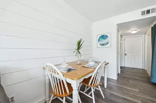 145 Beachfront Trail, Santa Rosa Beach, FL 32459 - Photo 17