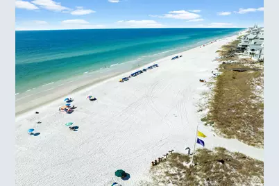 145 Beachfront Trail #UNIT 102A, Santa Rosa Beach, FL 32459 - Photo 33