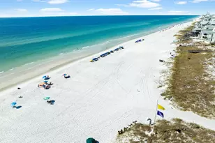 145 Beachfront Trail, Santa Rosa Beach, FL 32459 - Photo 33