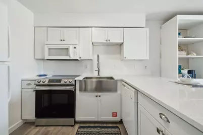 145 Beachfront Trail #UNIT 102A, Santa Rosa Beach, FL 32459 - Photo 9