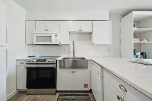 145 Beachfront Trail, Santa Rosa Beach, FL 32459 - Photo 9