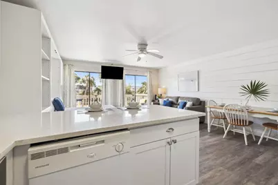 145 Beachfront Trail #UNIT 102A, Santa Rosa Beach, FL 32459 - Photo 11