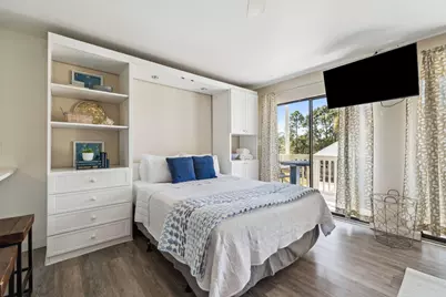 145 Beachfront Trail #UNIT 102A, Santa Rosa Beach, FL 32459 - Photo 19