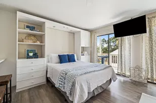 145 Beachfront Trail, Santa Rosa Beach, FL 32459 - Photo 19