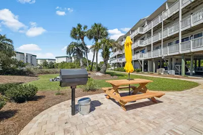 145 Beachfront Trail #UNIT 102A, Santa Rosa Beach, FL 32459 - Photo 27