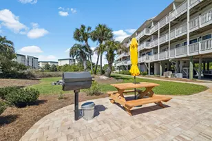 145 Beachfront Trail, Santa Rosa Beach, FL 32459 - Photo 27