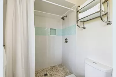 145 Beachfront Trail #UNIT 102A, Santa Rosa Beach, FL 32459 - Photo 13