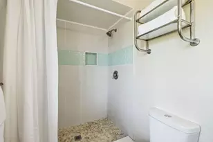 145 Beachfront Trail, Santa Rosa Beach, FL 32459 - Photo 13