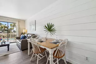 145 Beachfront Trail, Santa Rosa Beach, FL 32459 - Photo 17