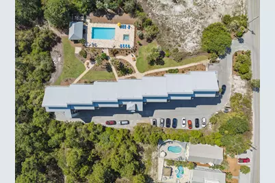 145 Beachfront Trail #UNIT 102A, Santa Rosa Beach, FL 32459 - Photo 31