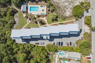 145 Beachfront Trail, Santa Rosa Beach, FL 32459 - Photo 31