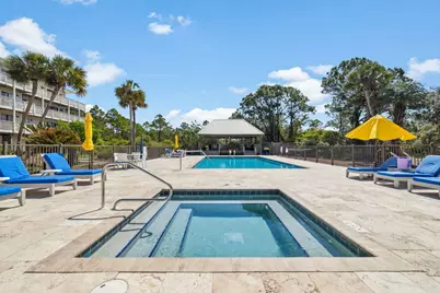 145 Beachfront Trail #UNIT 102A, Santa Rosa Beach, FL 32459 - Photo 31